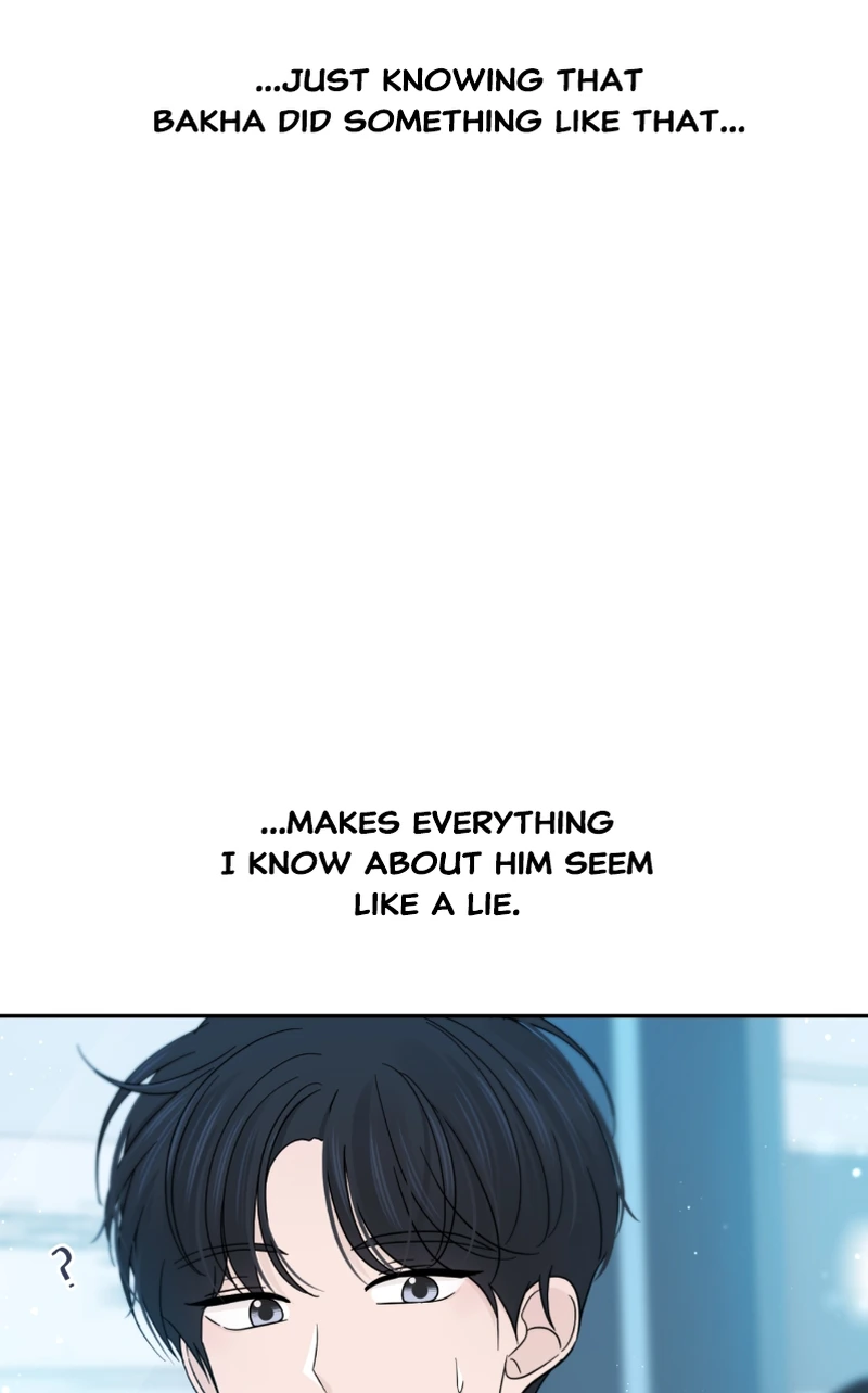 Chapter 37 - Image 66