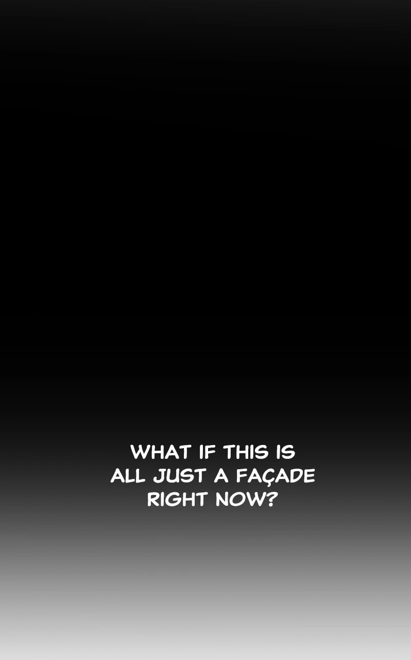 Chapter 37 - Image 68