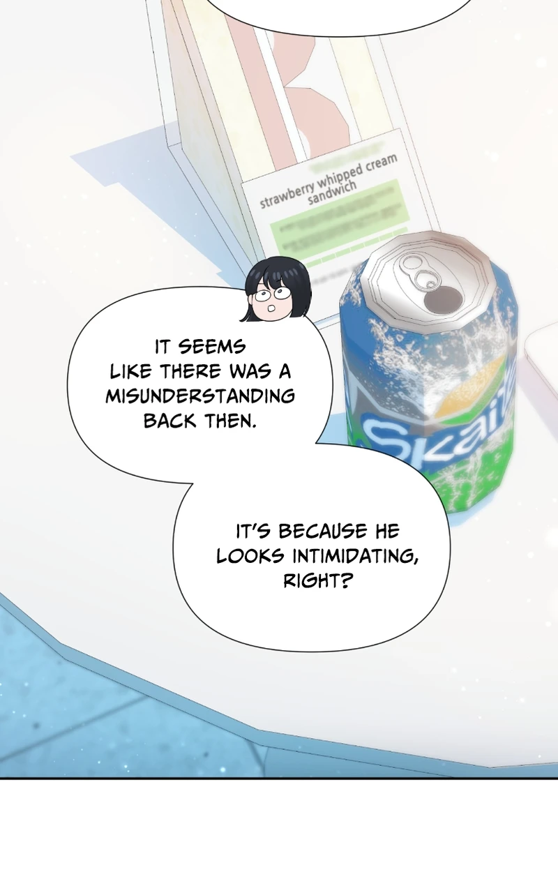 Chapter 37 - Image 6