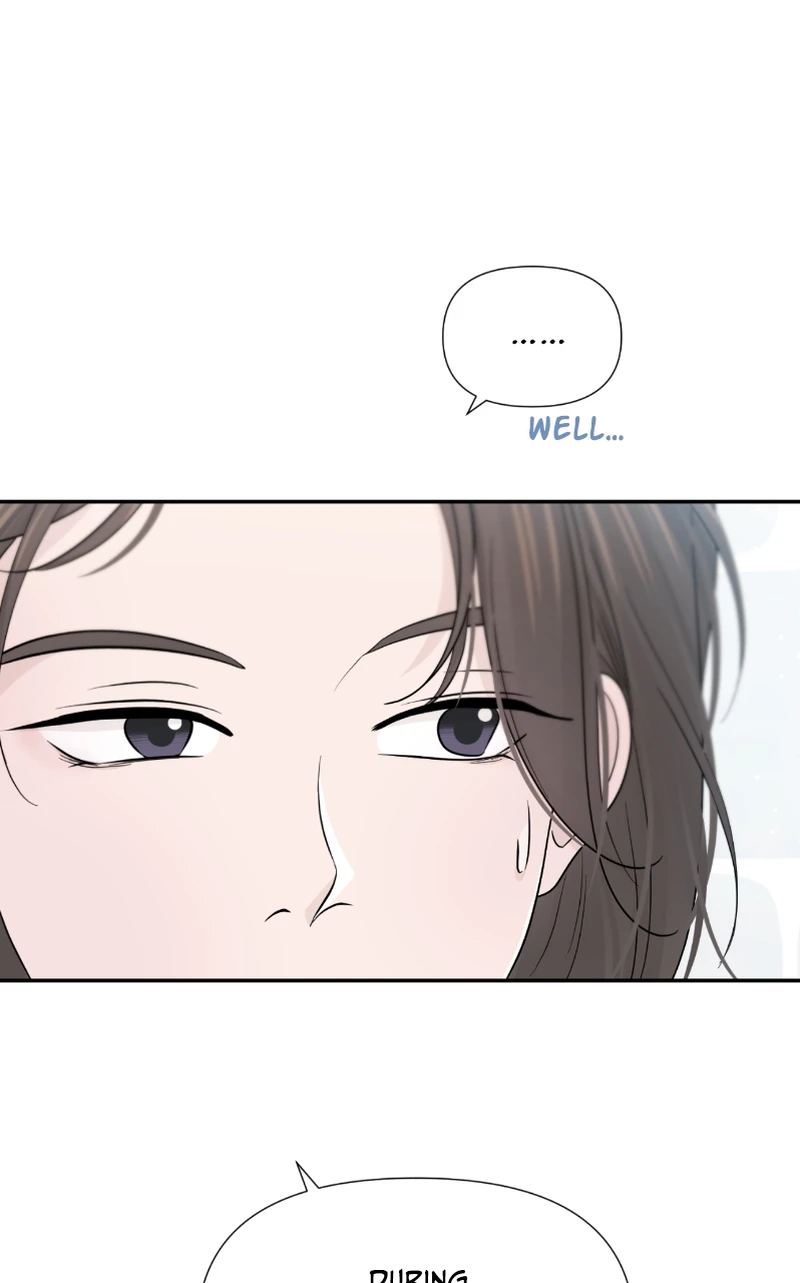 Chapter 37 - Image 7