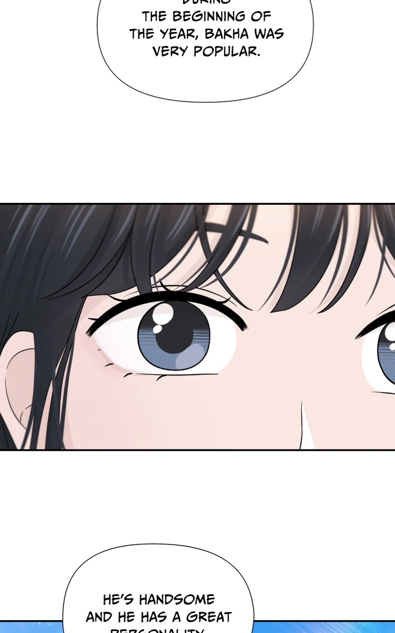 Chapter 37 - Image 8