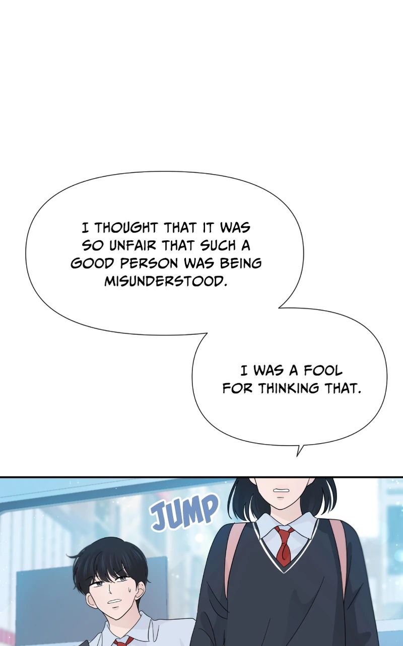 Chapter 37 - Image 81