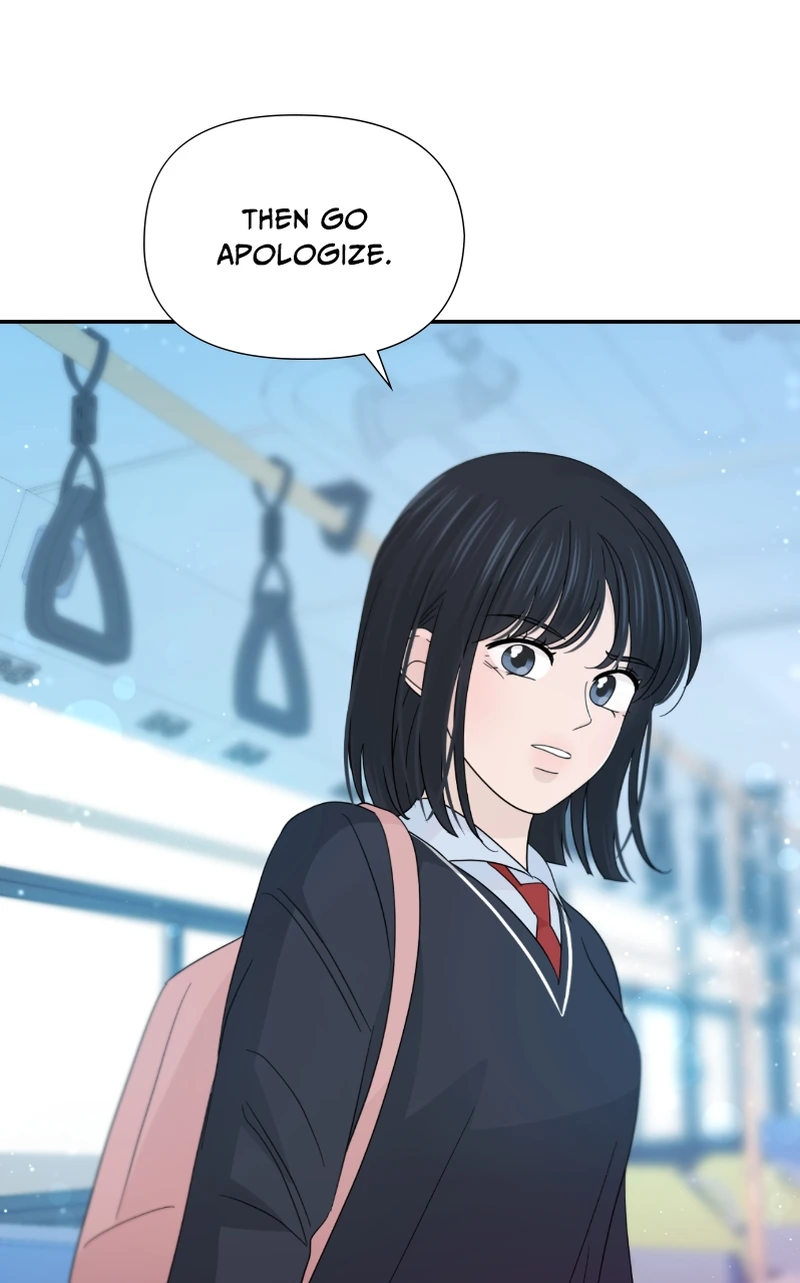 Chapter 37 - Image 85