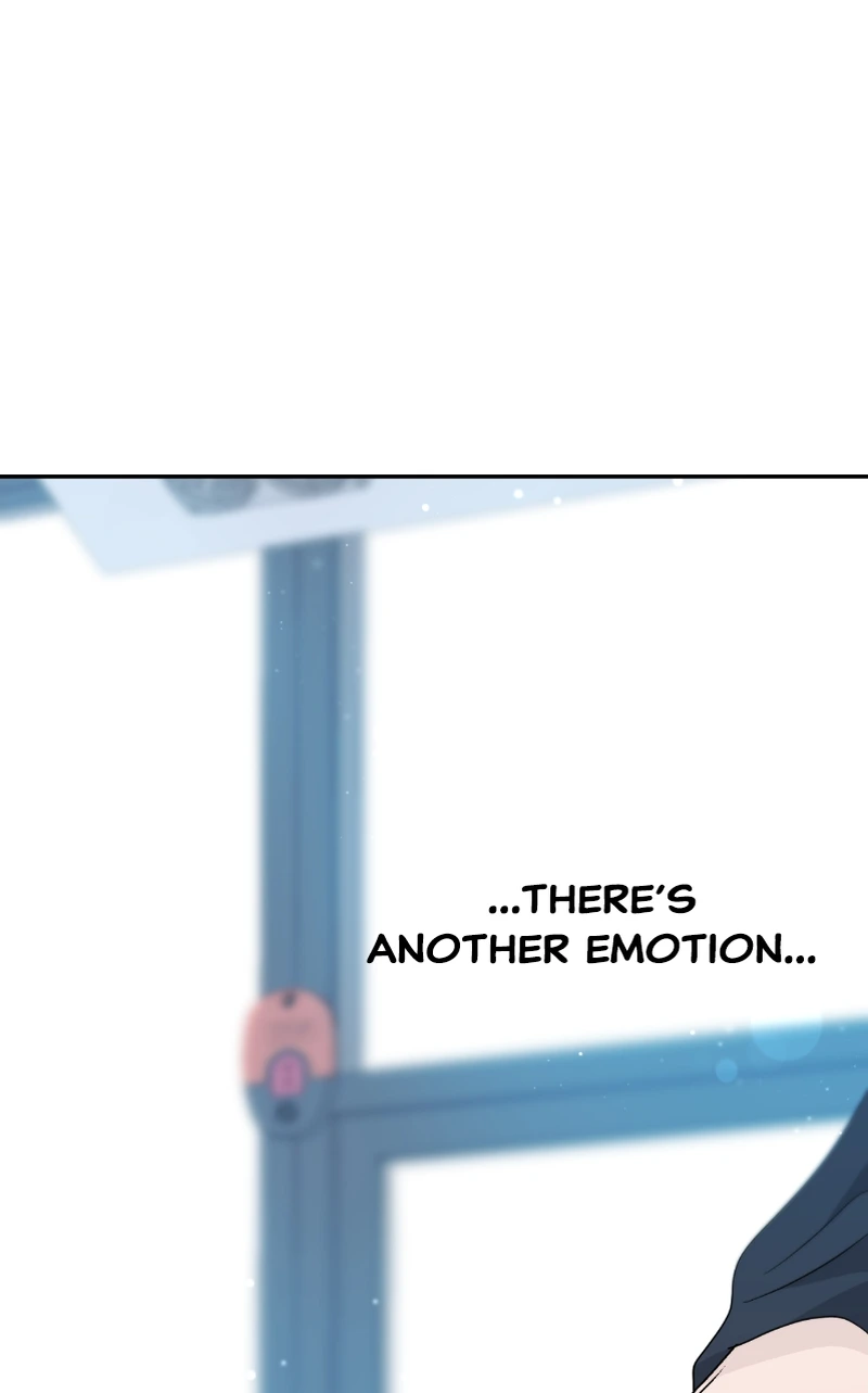 Chapter 37 - Image 90