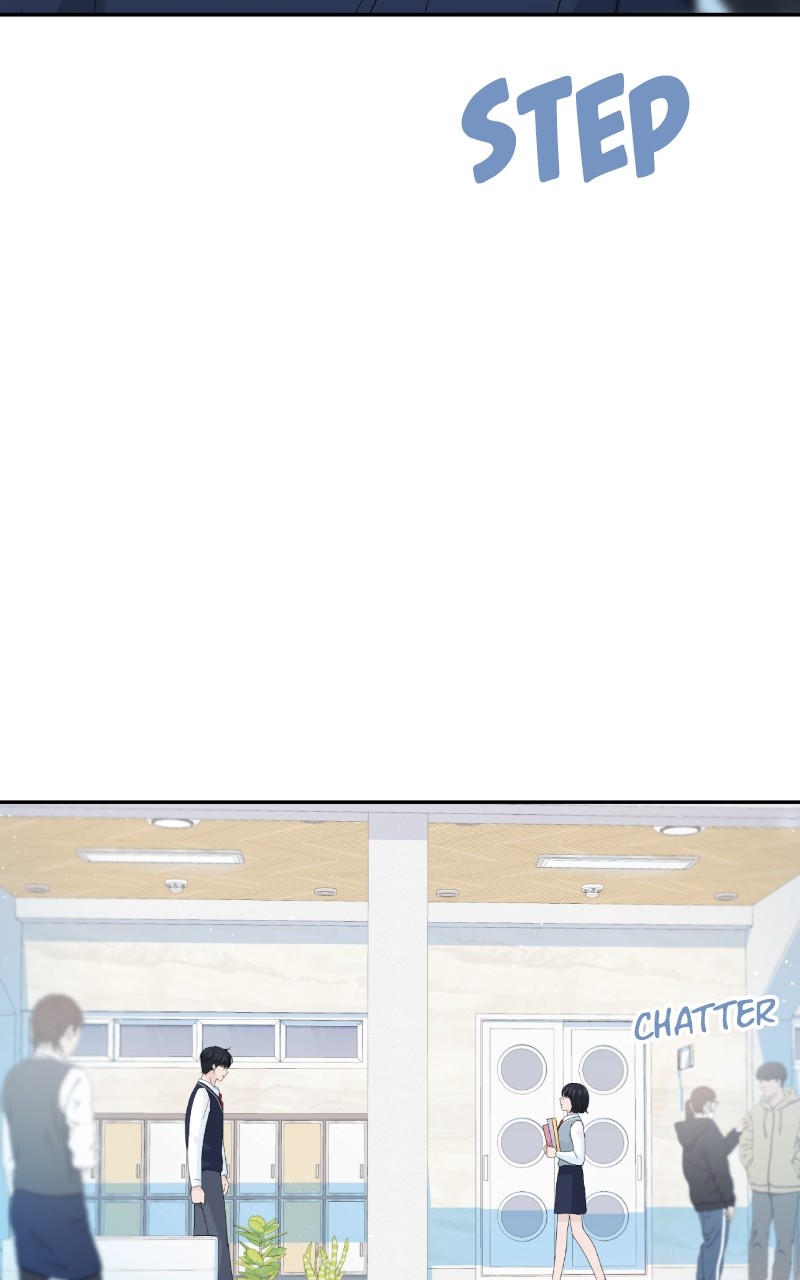 Chapter 38 - Image 11