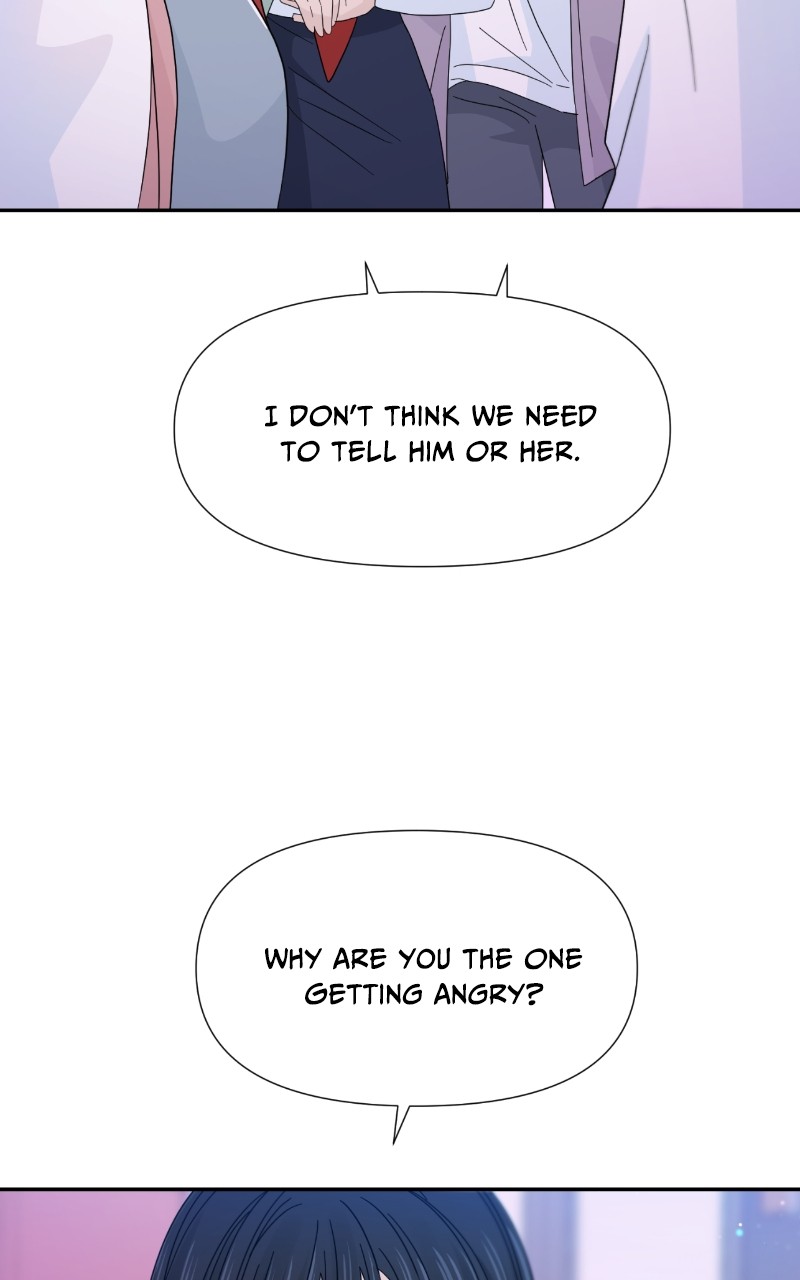 Chapter 38 - Image 22