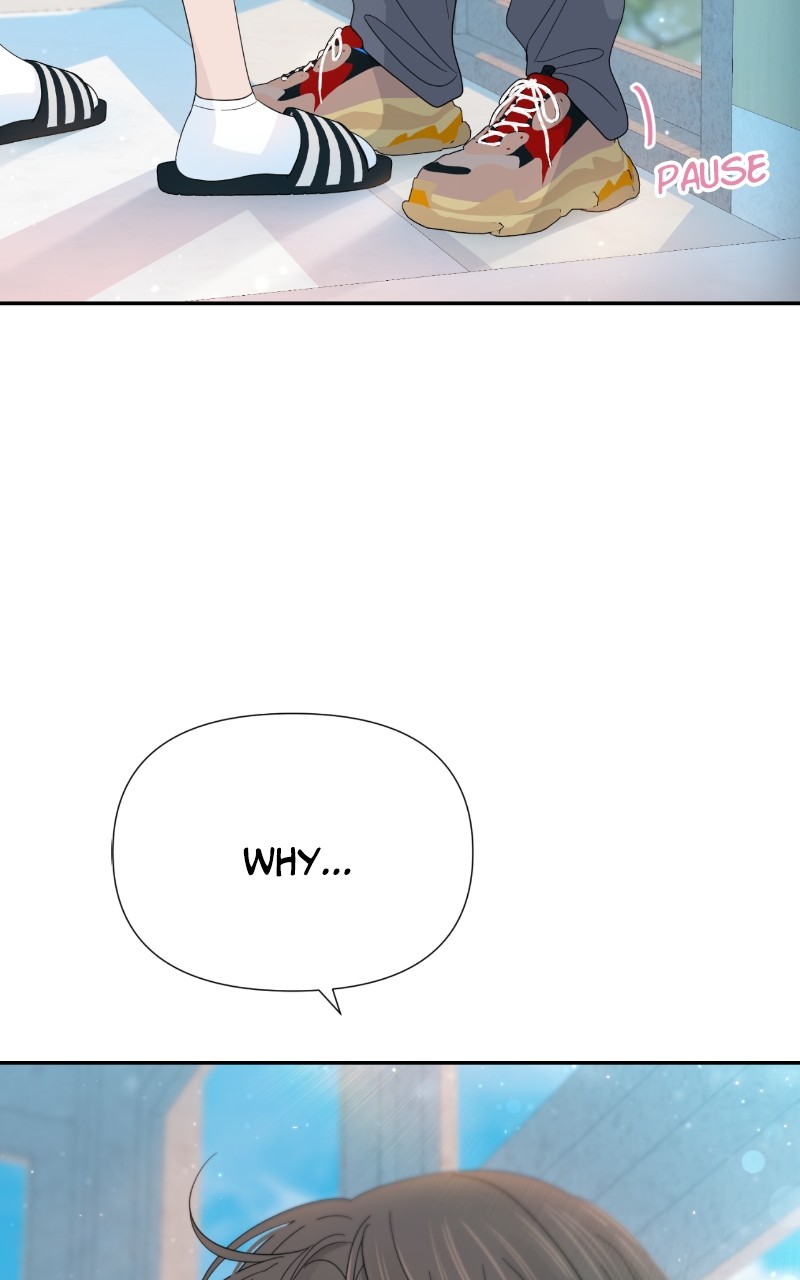 Chapter 38 - Image 2