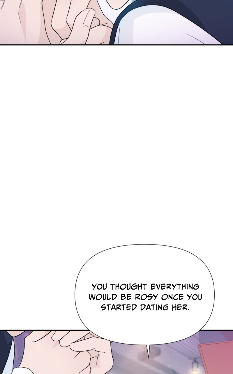 Chapter 38 - Image 34