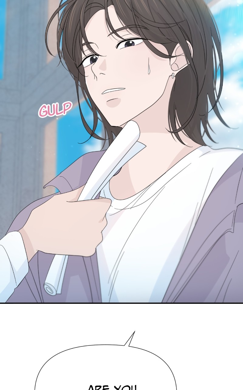 Chapter 38 - Image 3