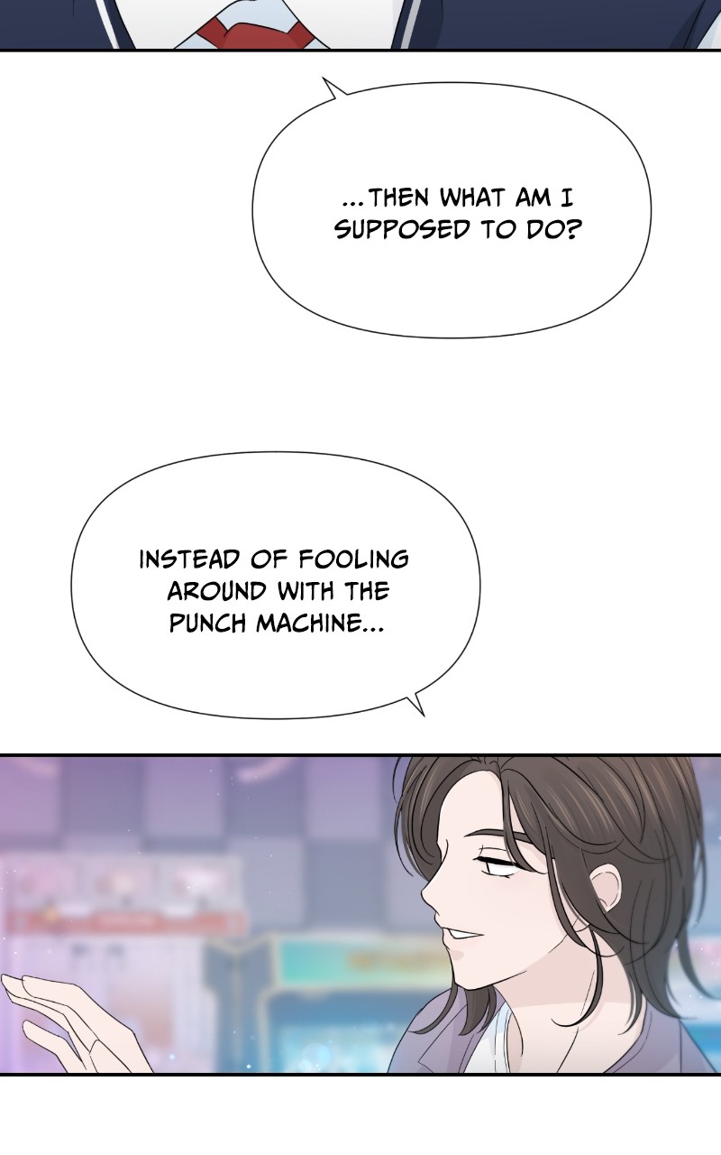 Chapter 38 - Image 41