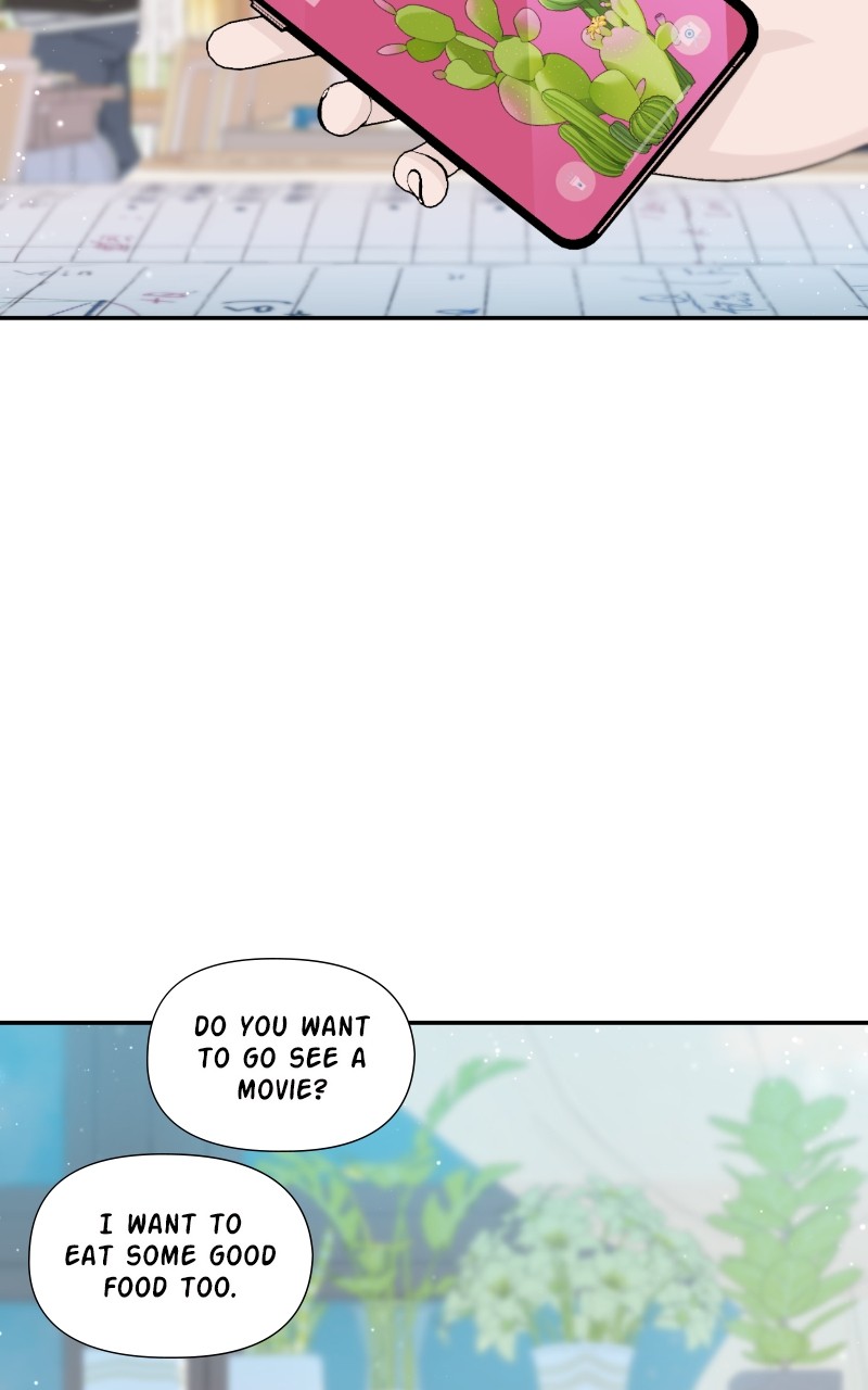 Chapter 38 - Image 45