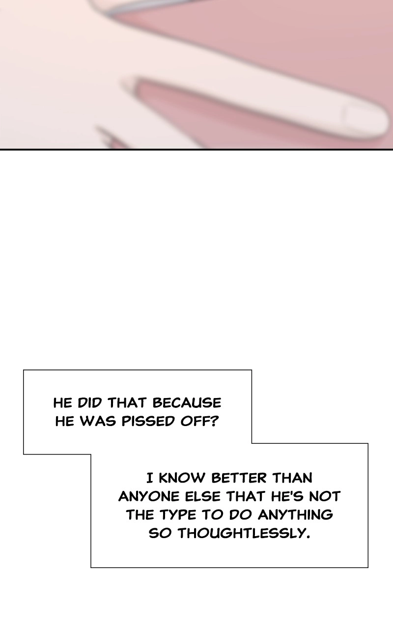 Chapter 38 - Image 49