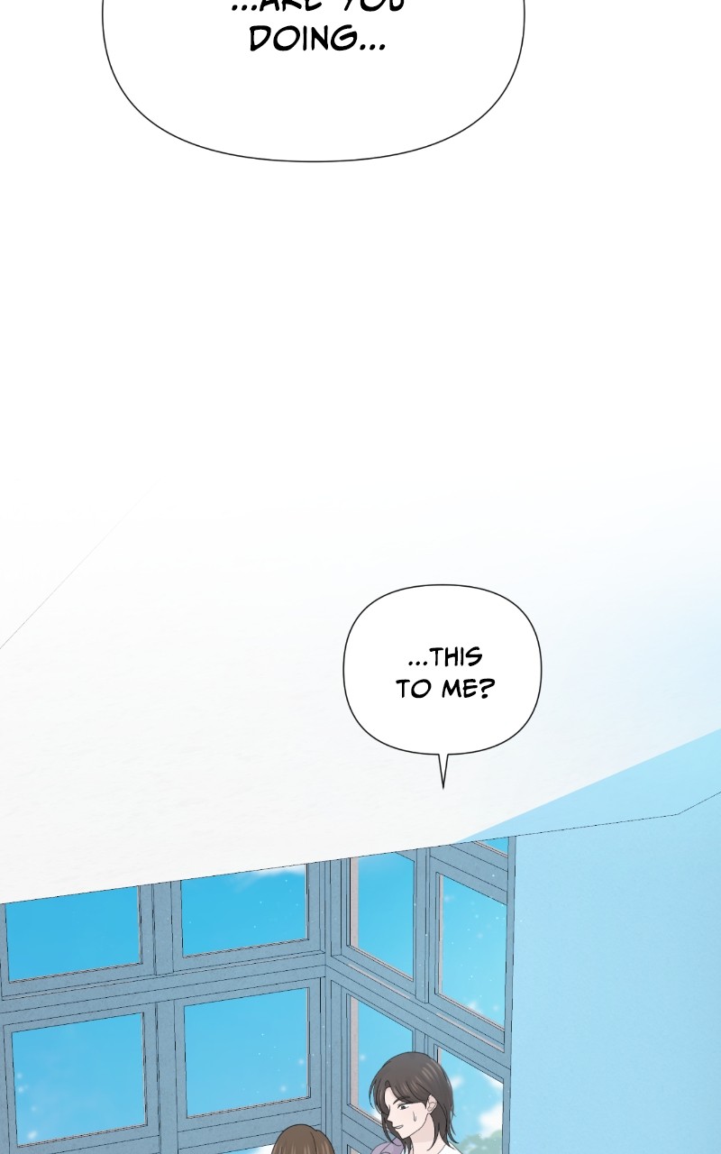 Chapter 38 - Image 4
