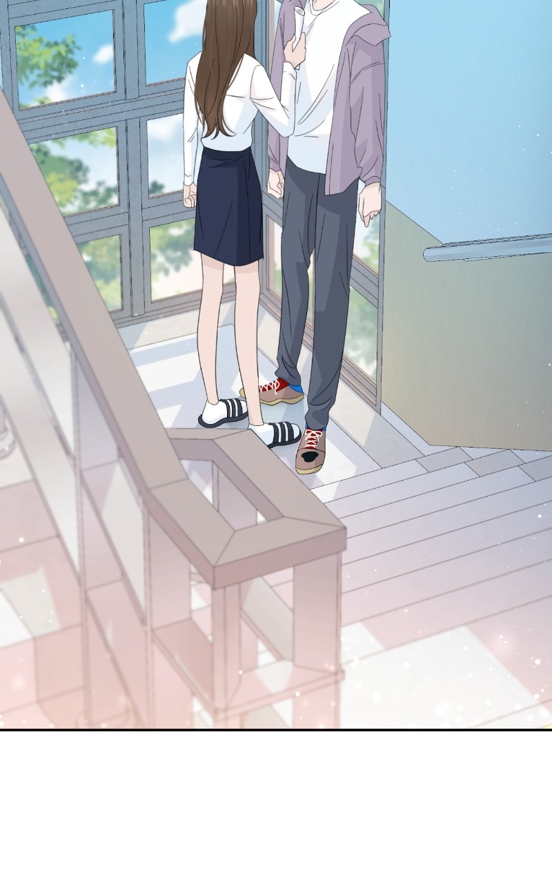 Chapter 38 - Image 5