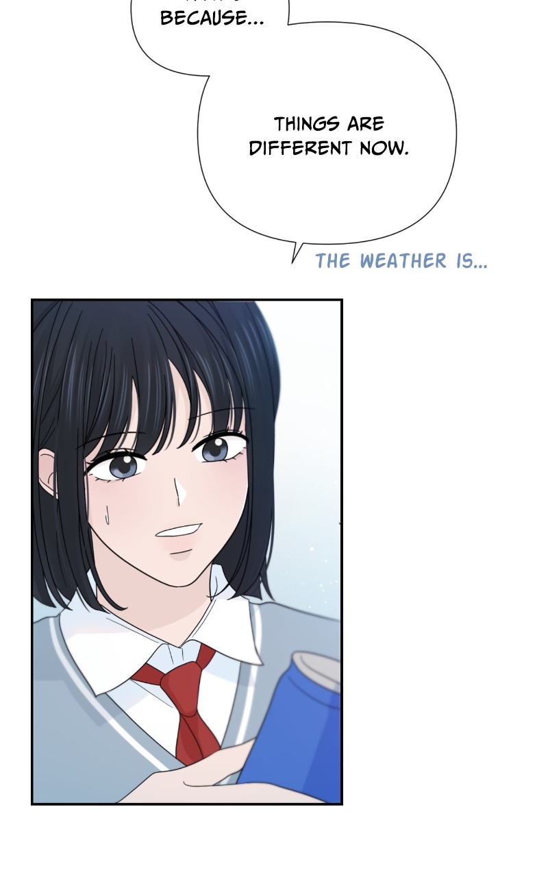Chapter 38 - Image 60
