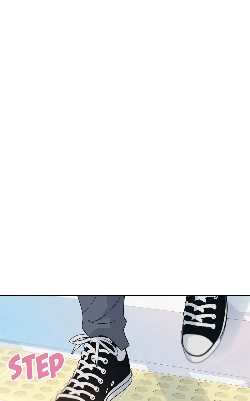 Chapter 38 - Image 68