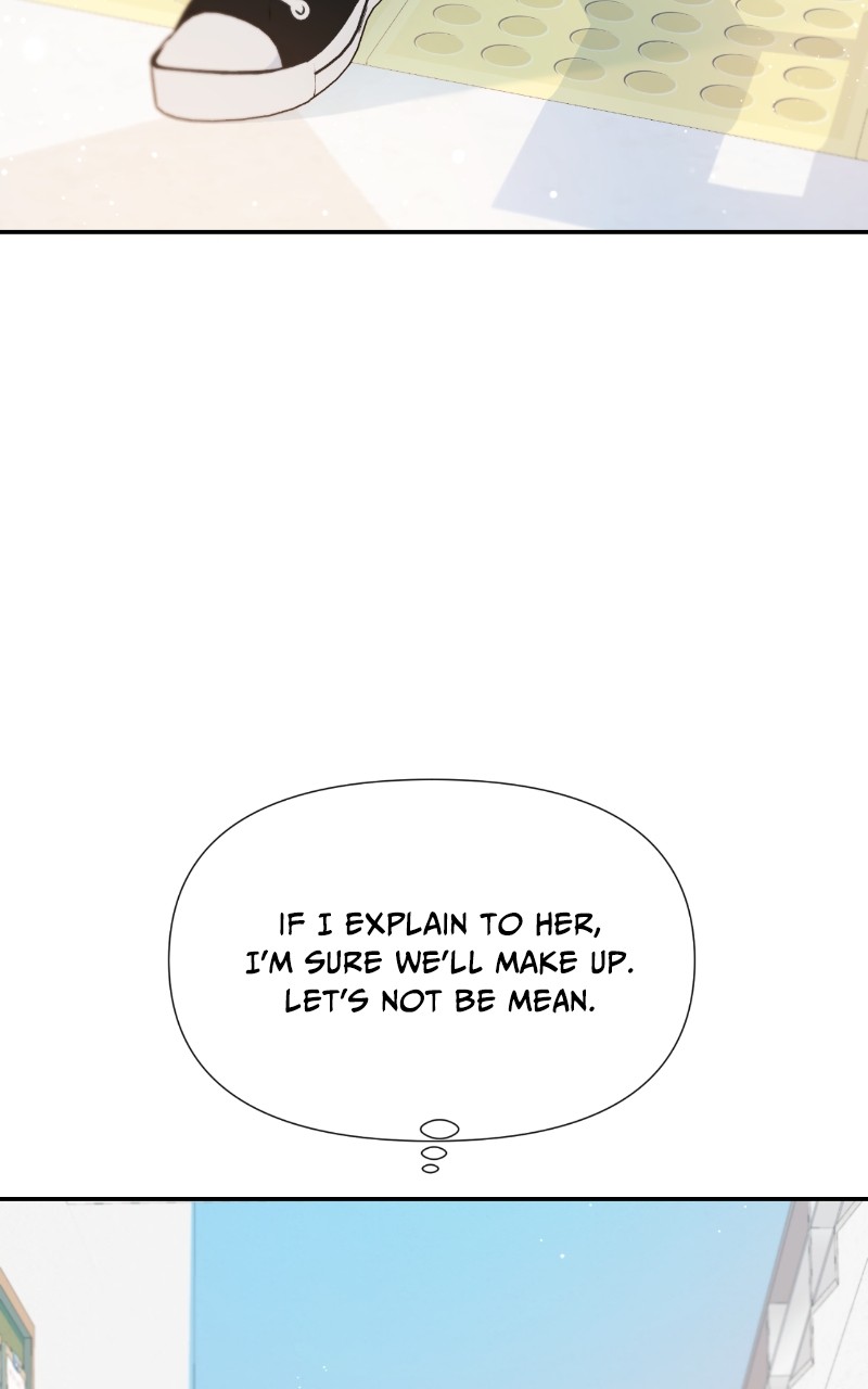 Chapter 38 - Image 69
