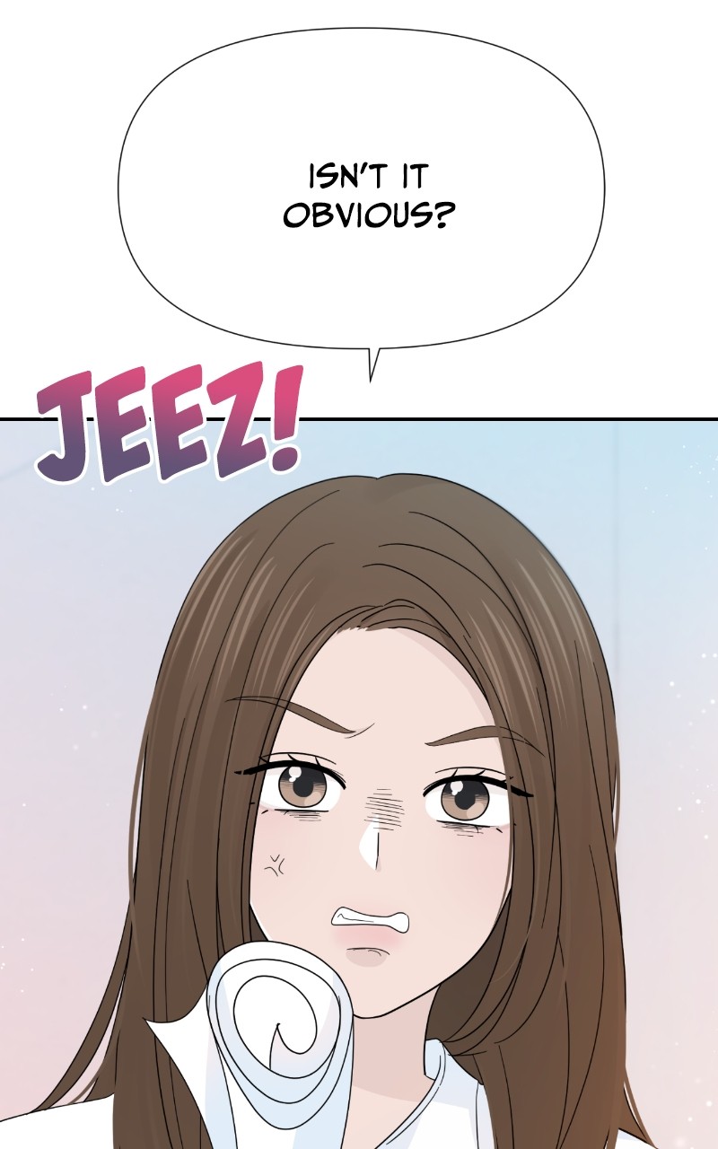 Chapter 38 - Image 6