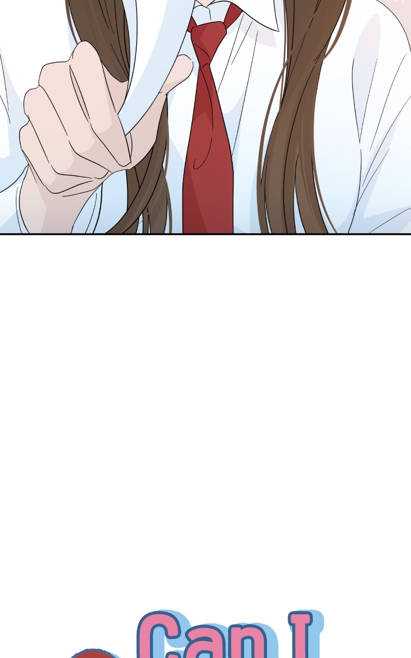 Chapter 38 - Image 7