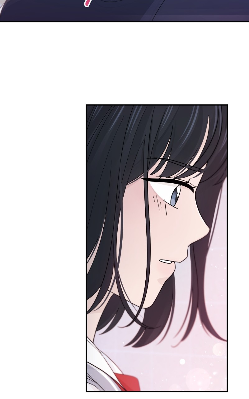 Chapter 38 - Image 83