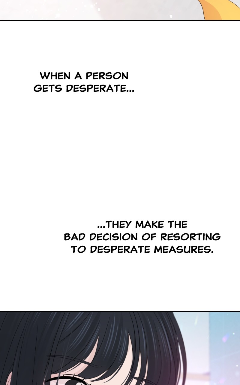 Chapter 38 - Image 85