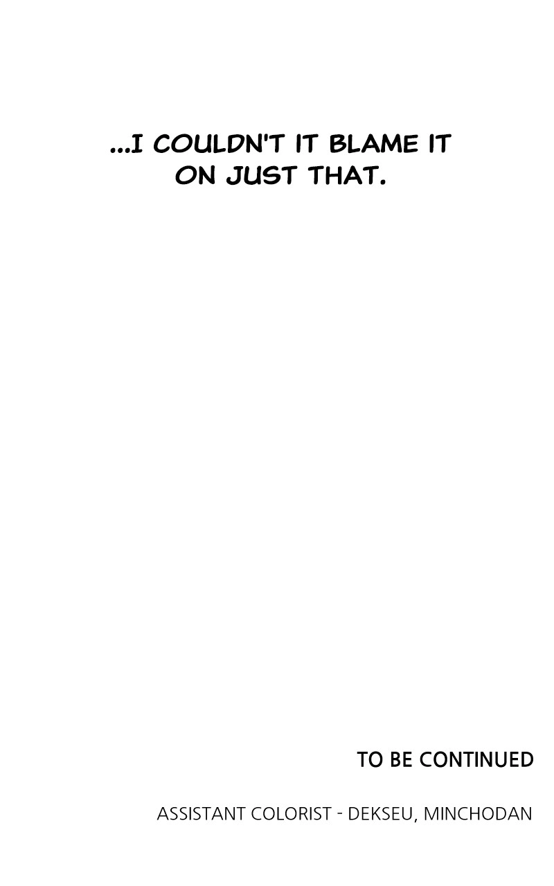 Chapter 38 - Image 88