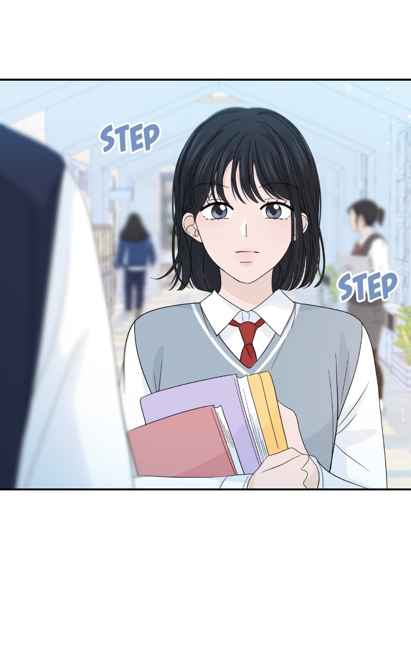 Chapter 38 - Image 9