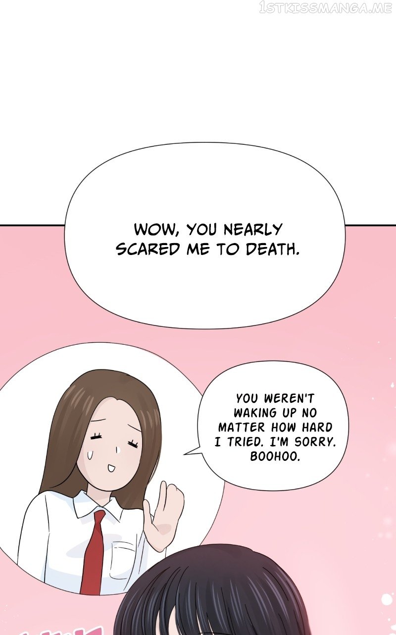 Chapter 39 - Image 17
