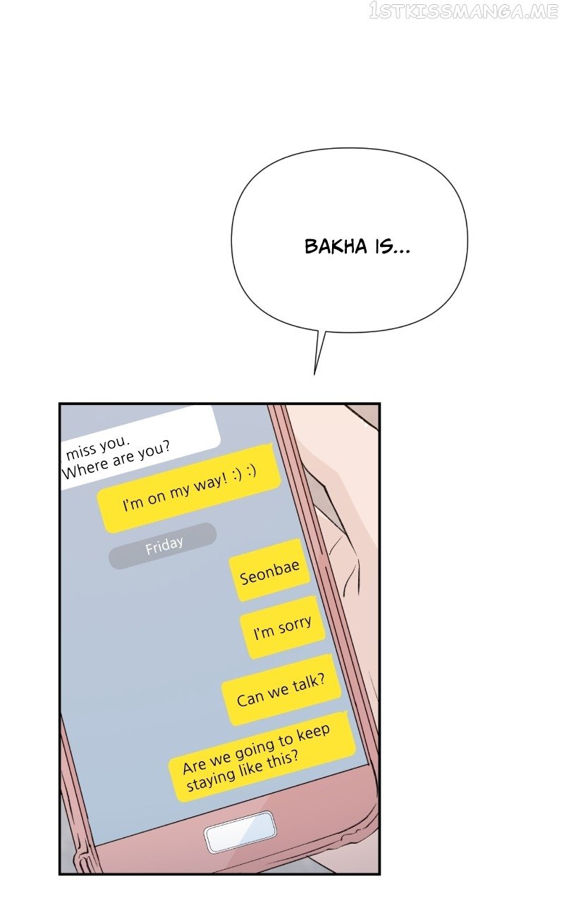 Chapter 39 - Image 19