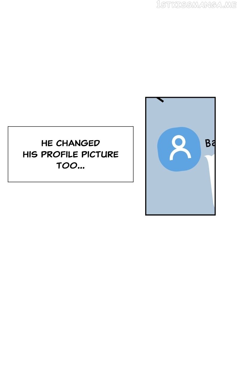 Chapter 39 - Image 21