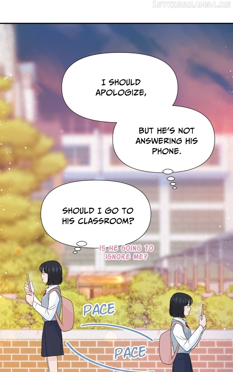 Chapter 39 - Image 22