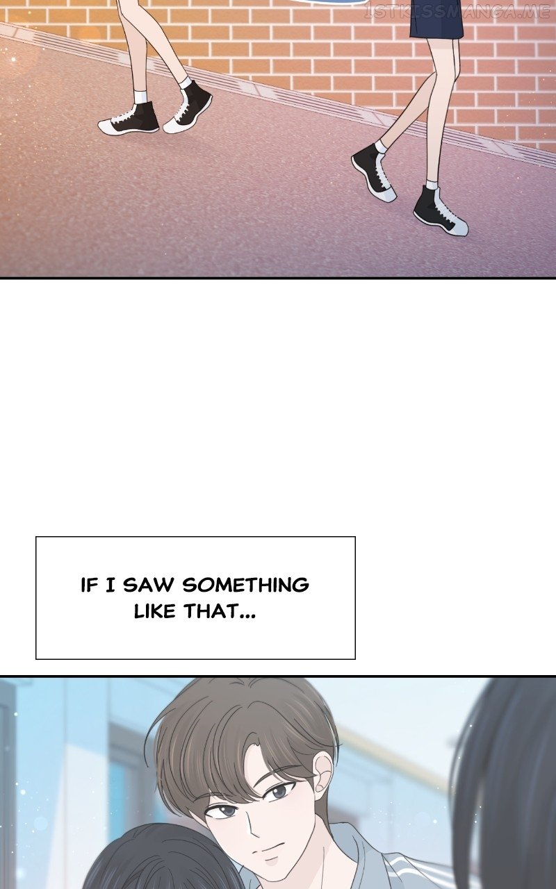 Chapter 39 - Image 23