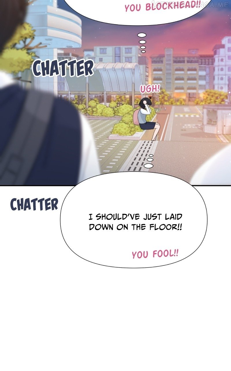 Chapter 39 - Image 25