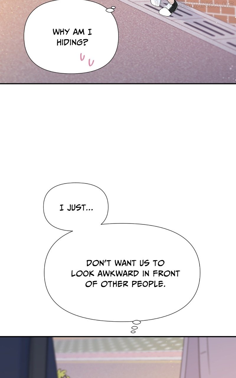 Chapter 39 - Image 28