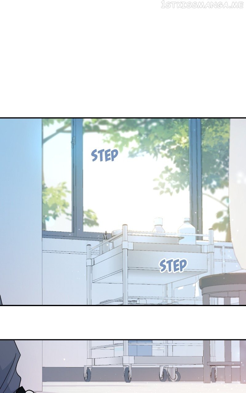 Chapter 39 - Image 2