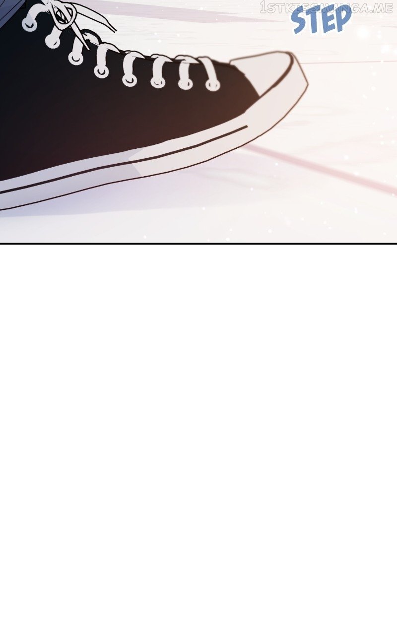 Chapter 39 - Image 3