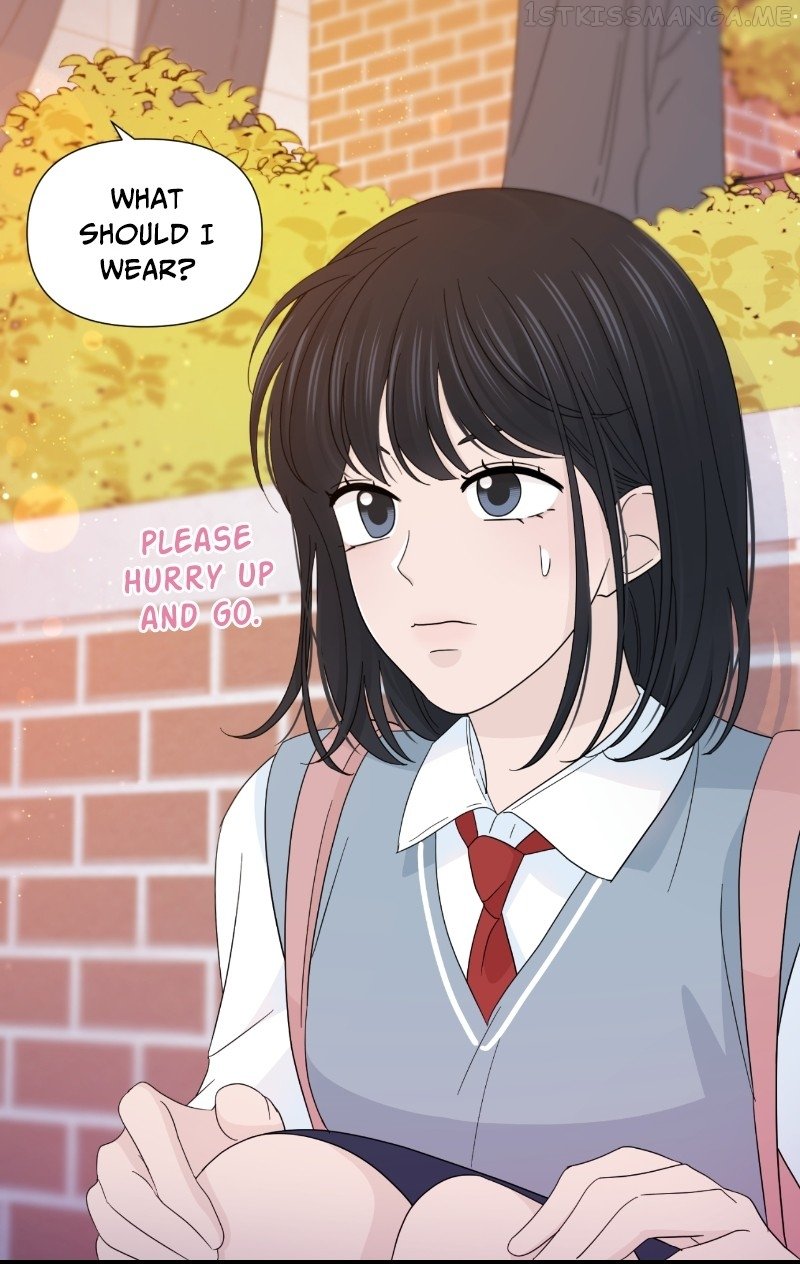 Chapter 39 - Image 30