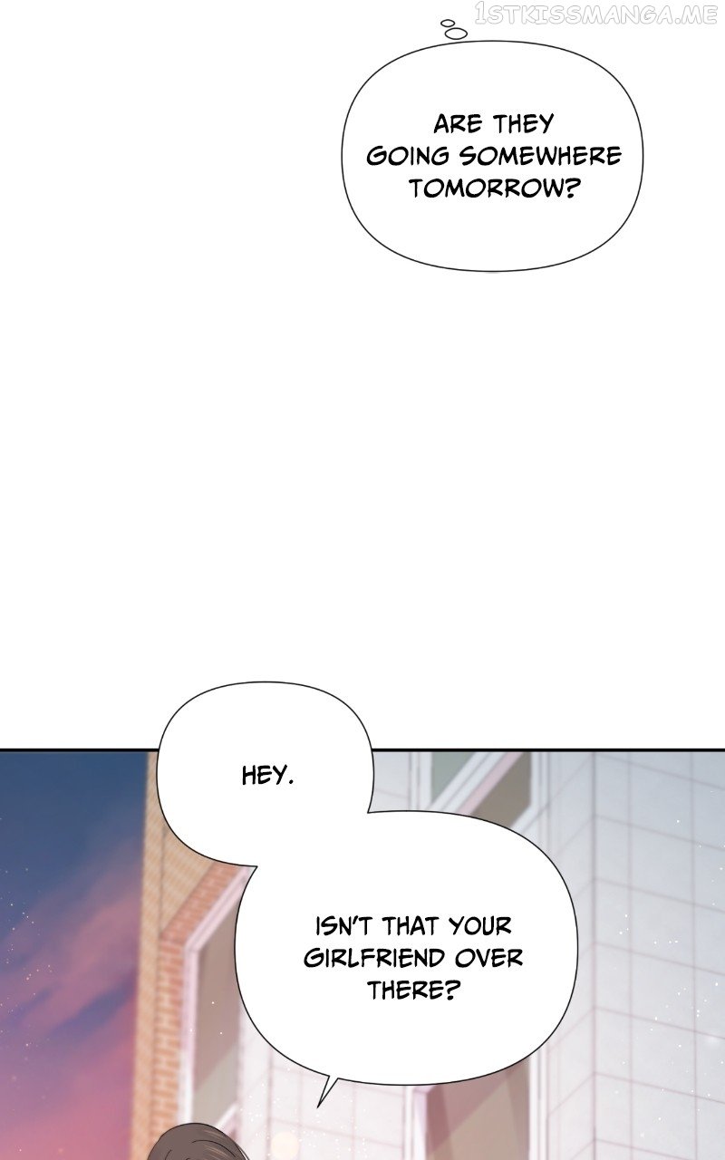 Chapter 39 - Image 31