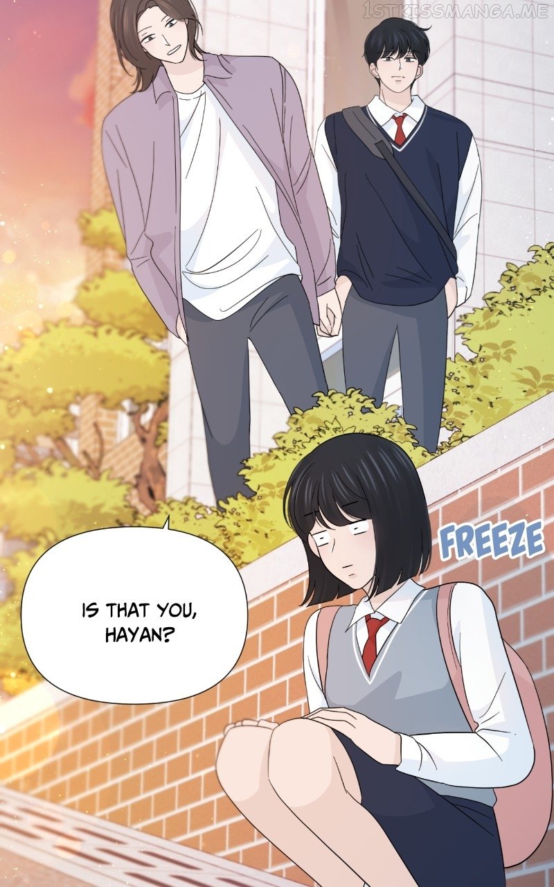 Chapter 39 - Image 32