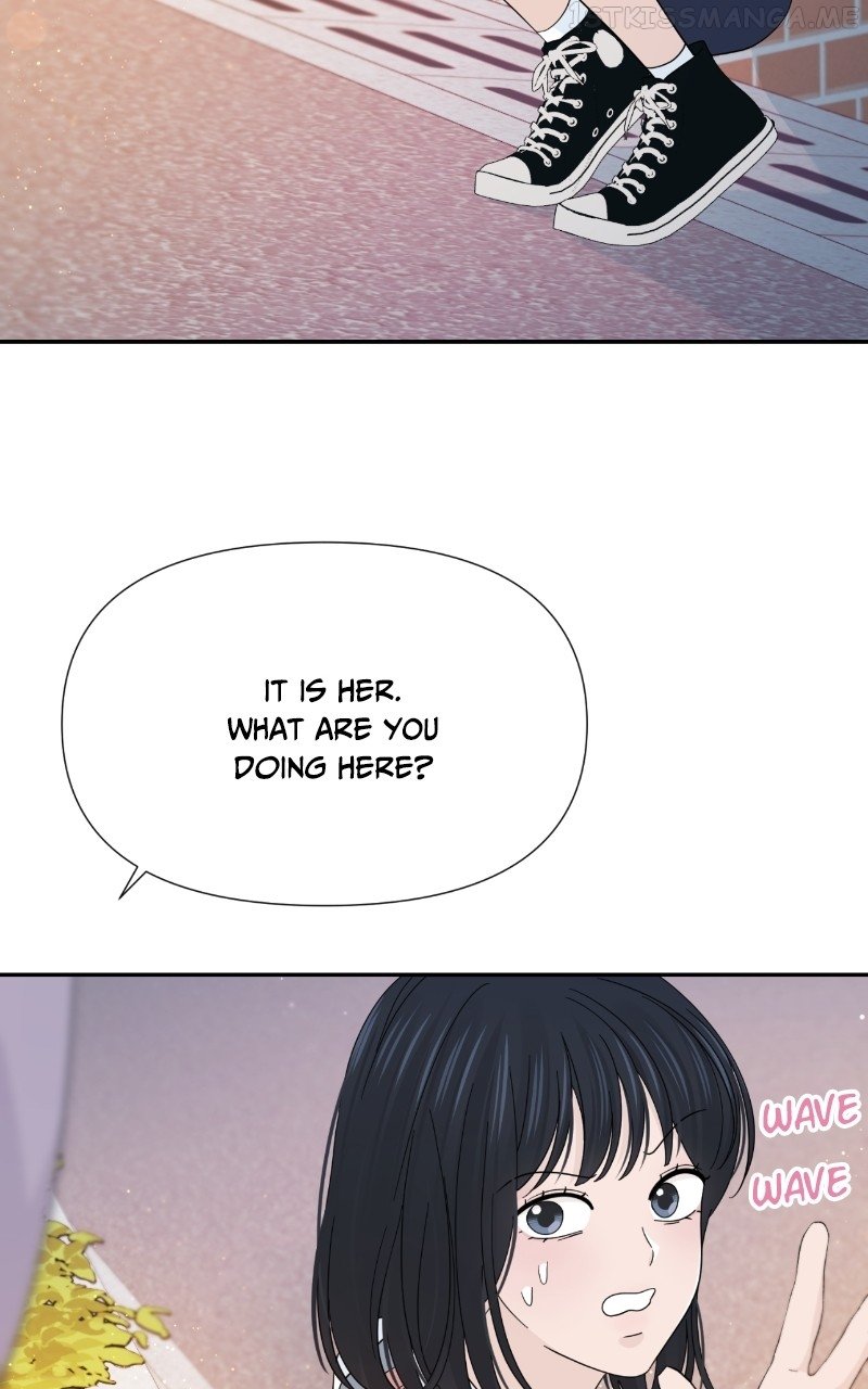 Chapter 39 - Image 33