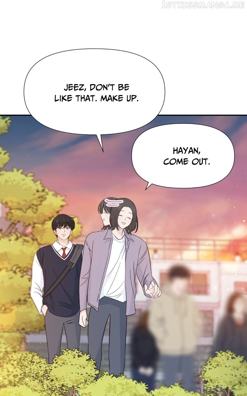 Chapter 39 - Image 36
