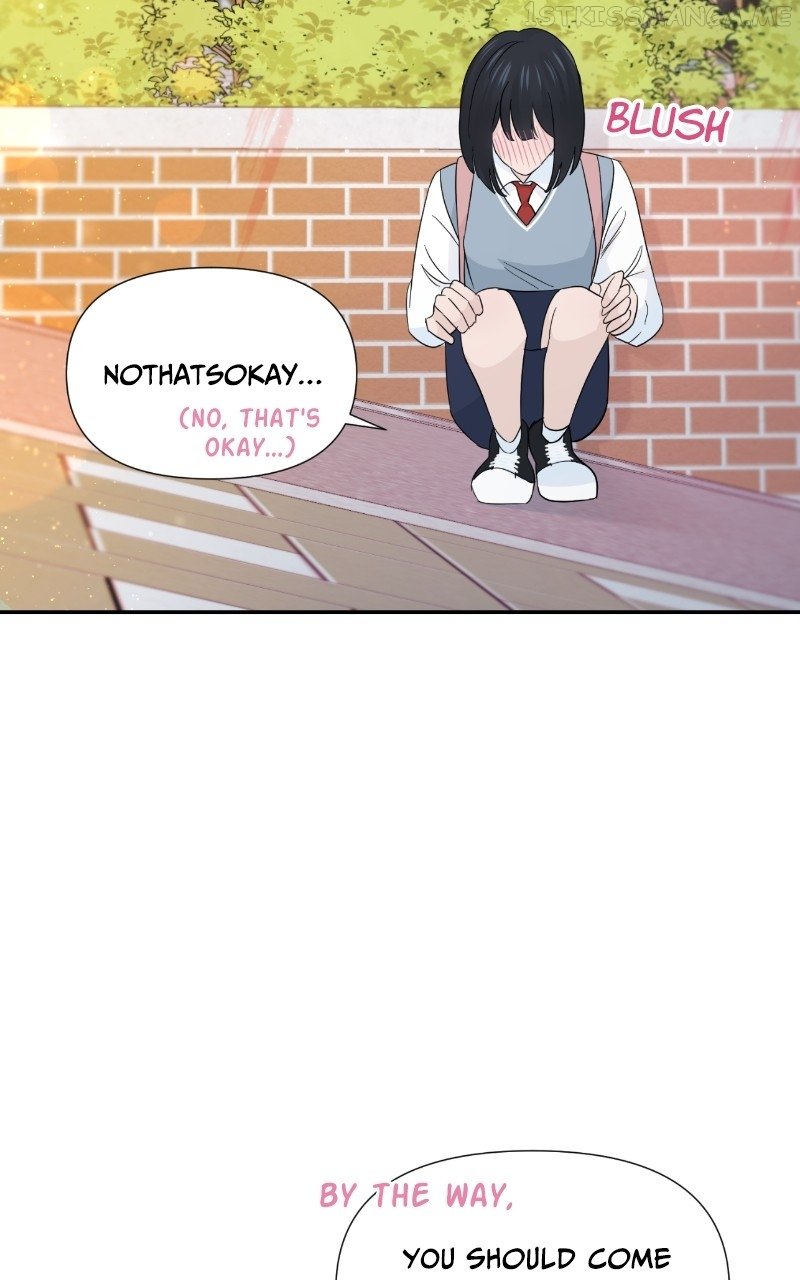 Chapter 39 - Image 37