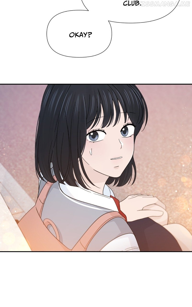 Chapter 39 - Image 39