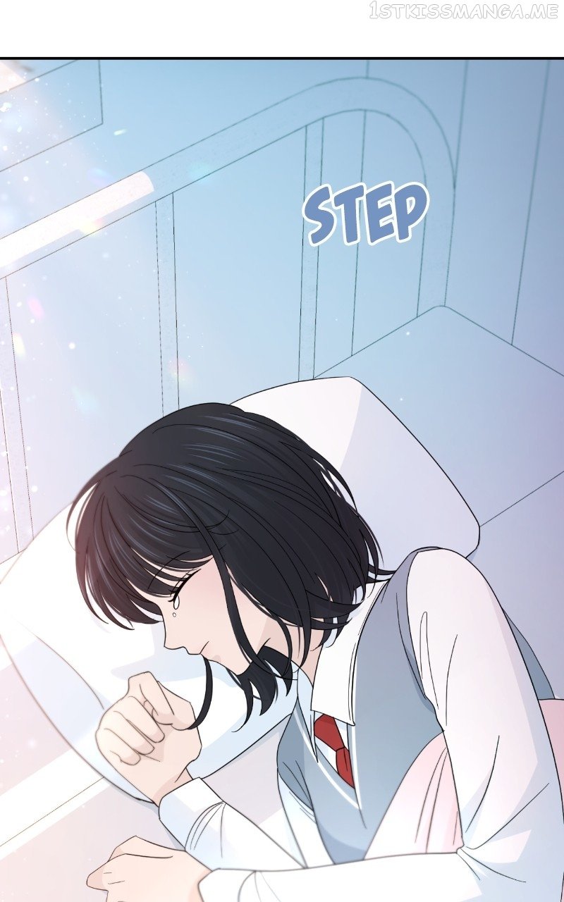 Chapter 39 - Image 4
