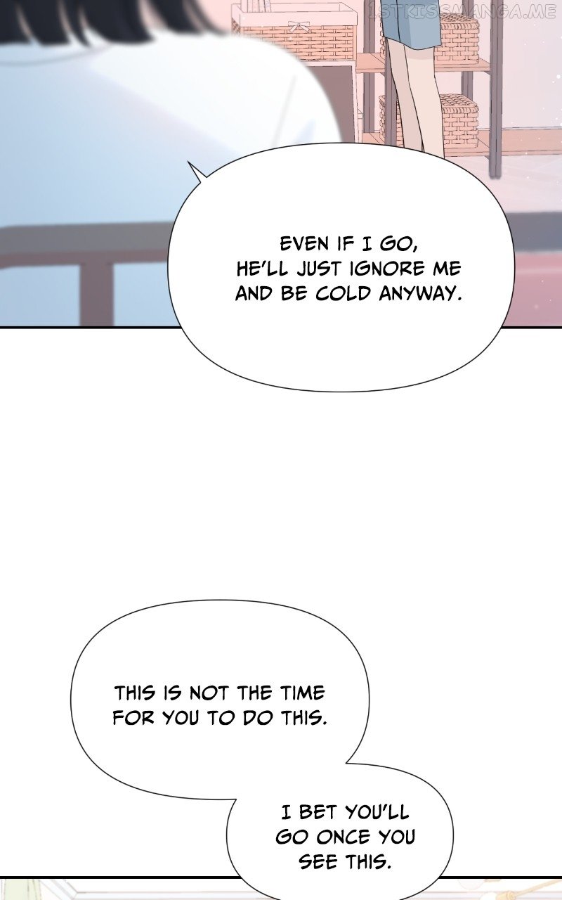 Chapter 39 - Image 43