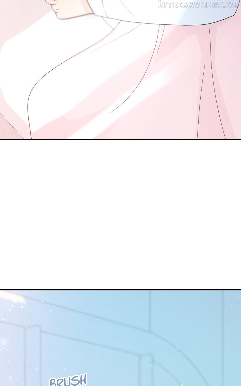 Chapter 39 - Image 5