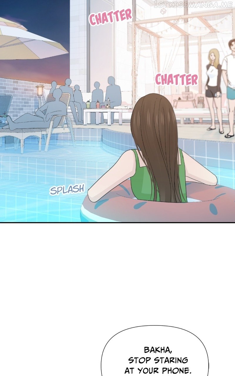 Chapter 39 - Image 53