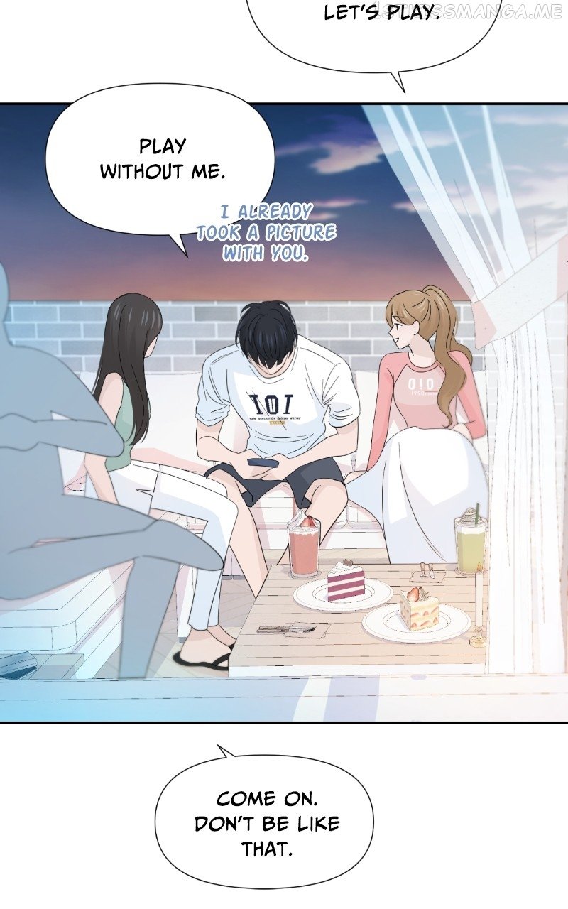 Chapter 39 - Image 54