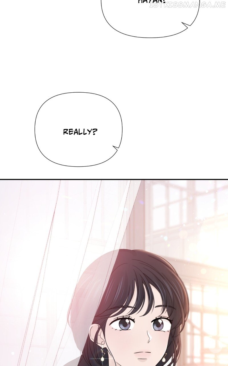 Chapter 39 - Image 58