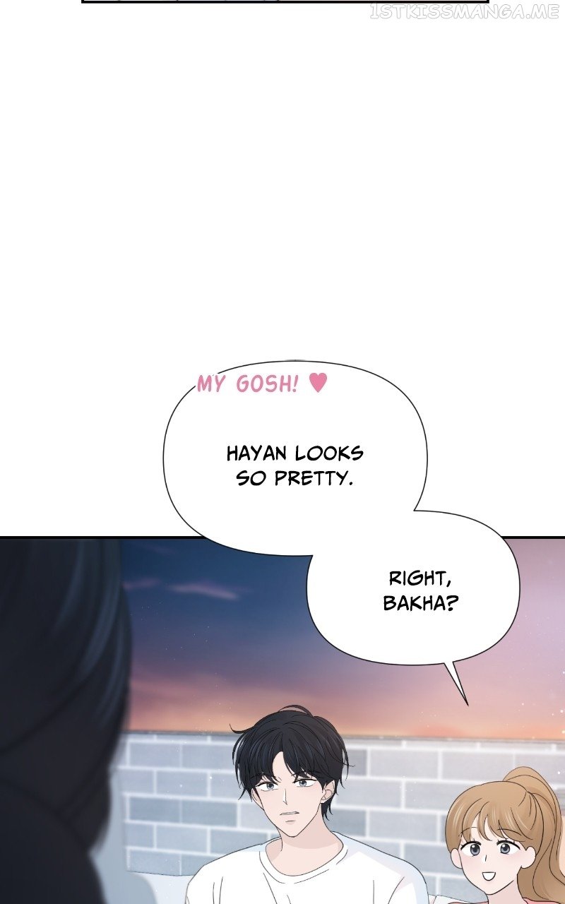 Chapter 39 - Image 61